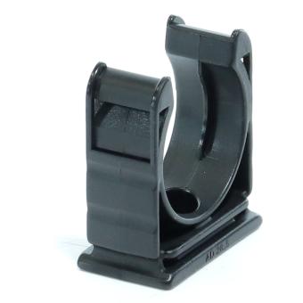 Schlauchhalter (1VPE = 25 Stk.) RQHG AD28,5 Neu OVP